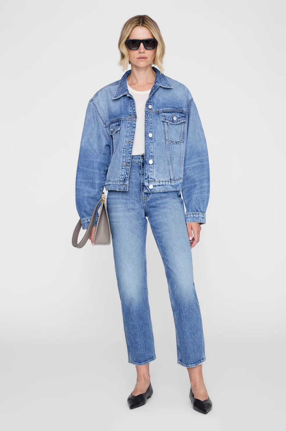 67-quincy-jacket-cascade-blue-1.webp Quincy Jacket - Cascade Blue