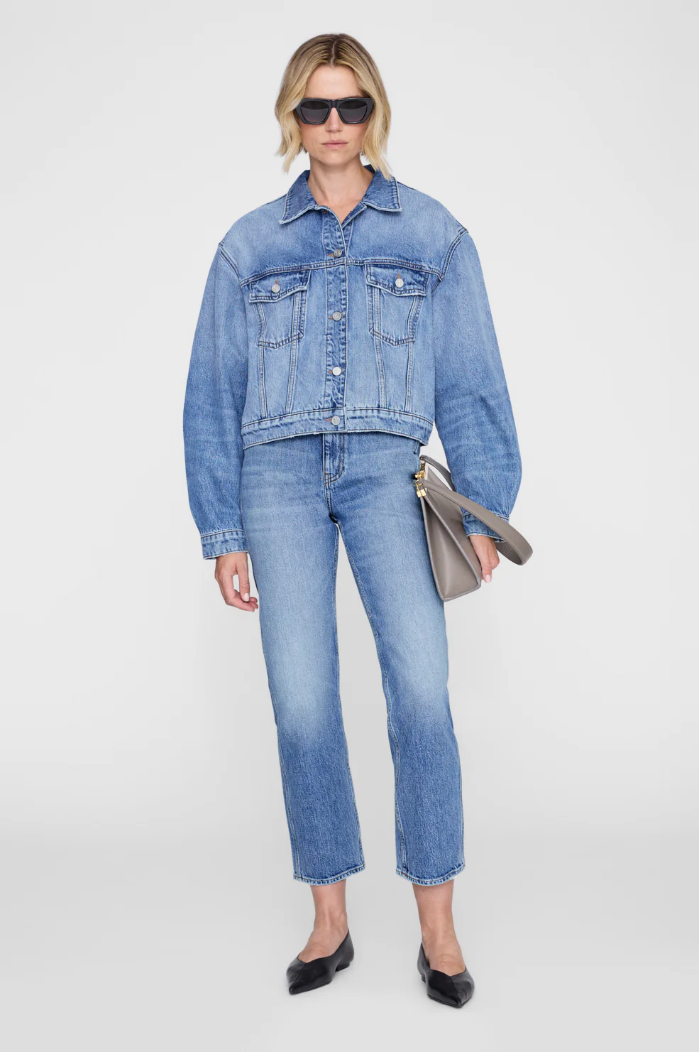 67-quincy-jacket-cascade-blue-2.webp Quincy Jacket - Cascade Blue