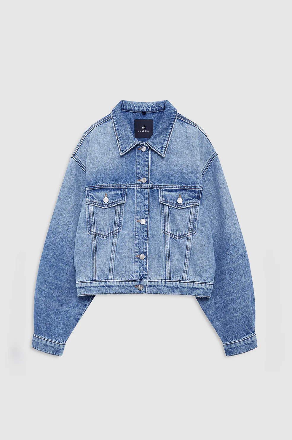 67-quincy-jacket-cascade-blue-3.webp Quincy Jacket - Cascade Blue