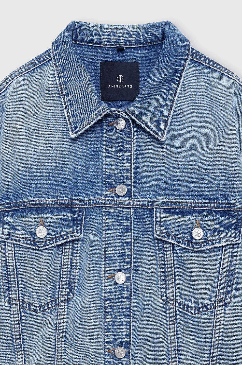 67-quincy-jacket-cascade-blue-4.webp Quincy Jacket - Cascade Blue