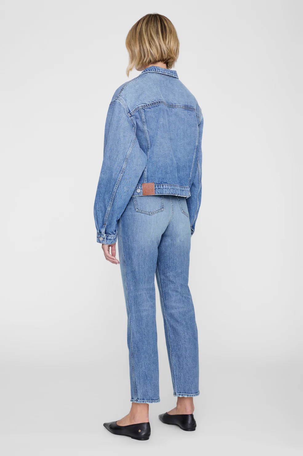 67-quincy-jacket-cascade-blue-6.webp Quincy Jacket - Cascade Blue