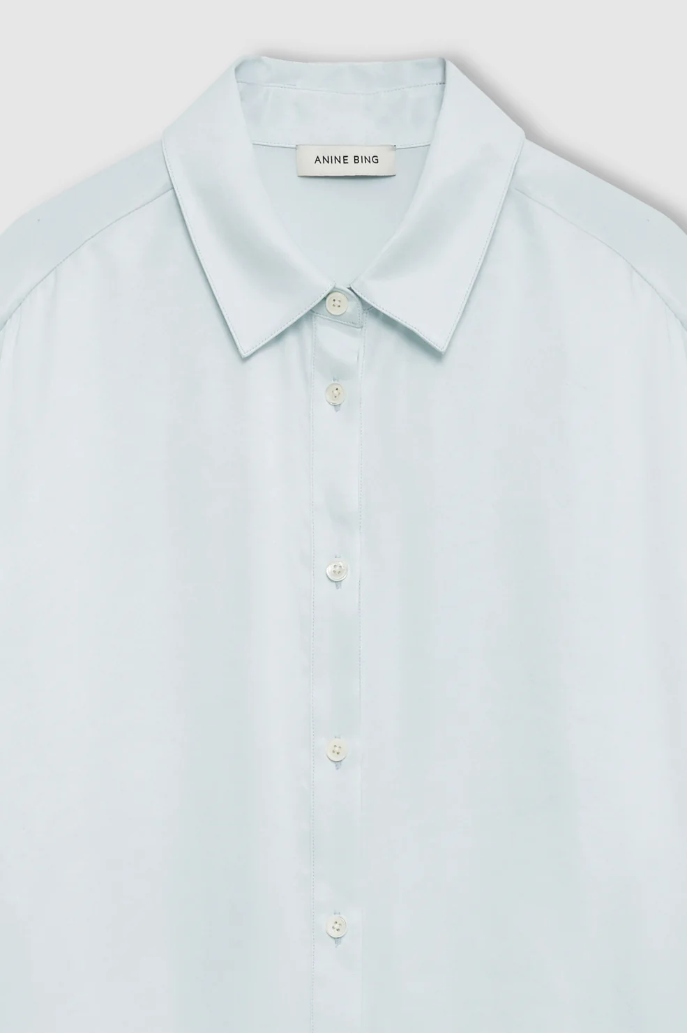 672-coco-shirt-spring-mint-4.webp Coco Shirt - Spring Mint