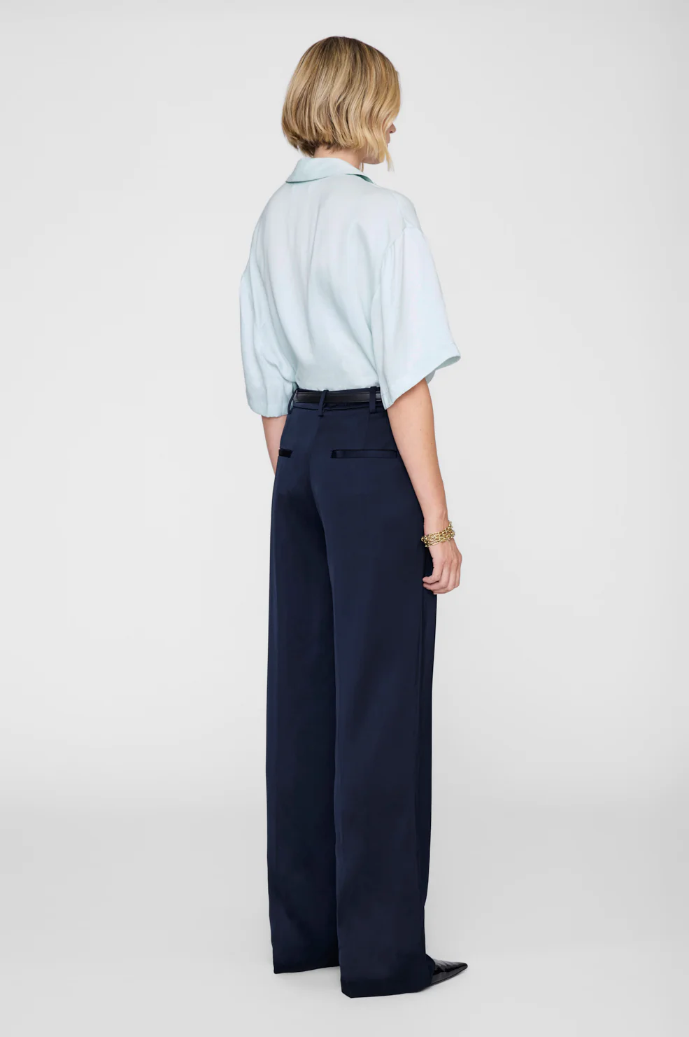 672-coco-shirt-spring-mint-5.webp Coco Shirt - Spring Mint