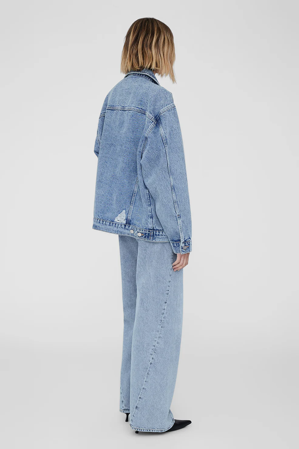 7-rory-jacket-vintage-blue-2.webp Rory Jacket - Vintage Blue