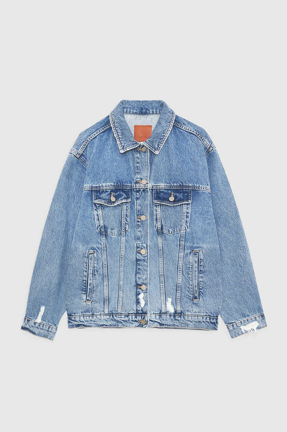 7-rory-jacket-vintage-blue-3.webp Rory Jacket - Vintage Blue