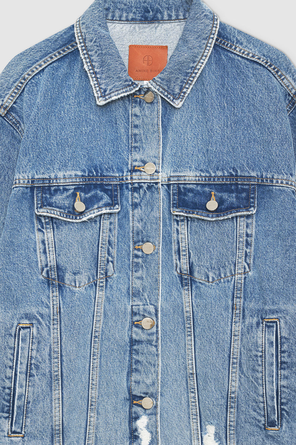 7-rory-jacket-vintage-blue-4.jpg Rory Jacket - Vintage Blue
