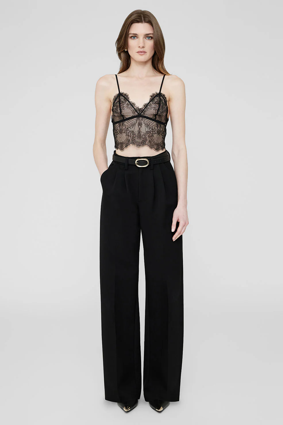 730-lace-bralette-black-2.webp Lace Bralette - Black