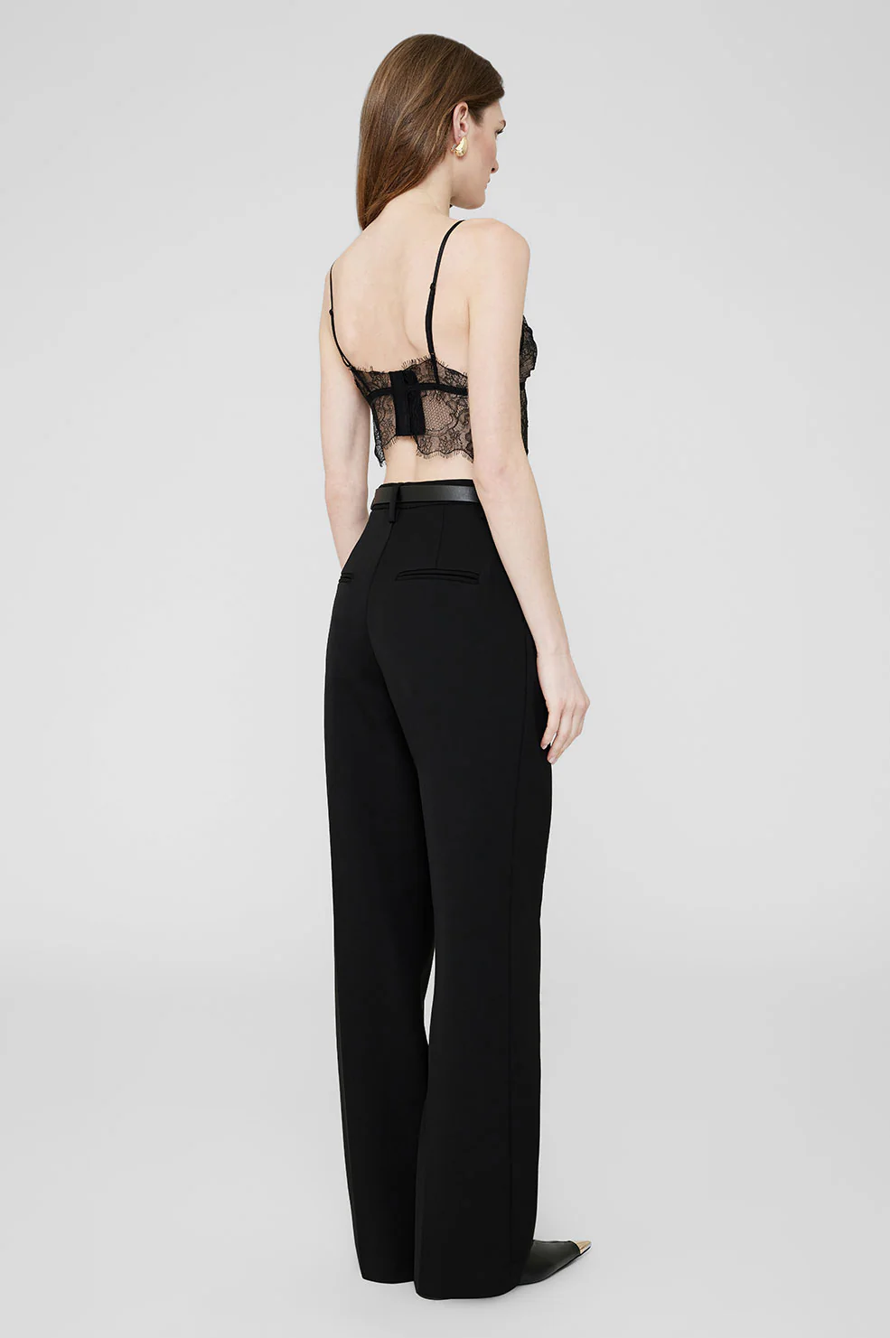 730-lace-bralette-black-3.webp Lace Bralette - Black