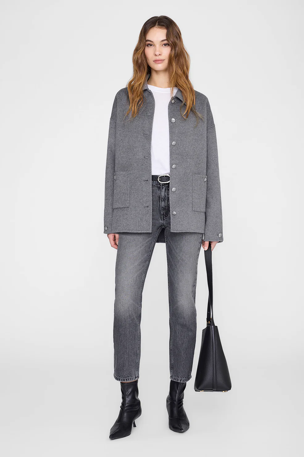 751-luca-jacket-heather-grey-cashmere-blend-1.webp Luca Jacket - Heather Grey Cashmere Blend