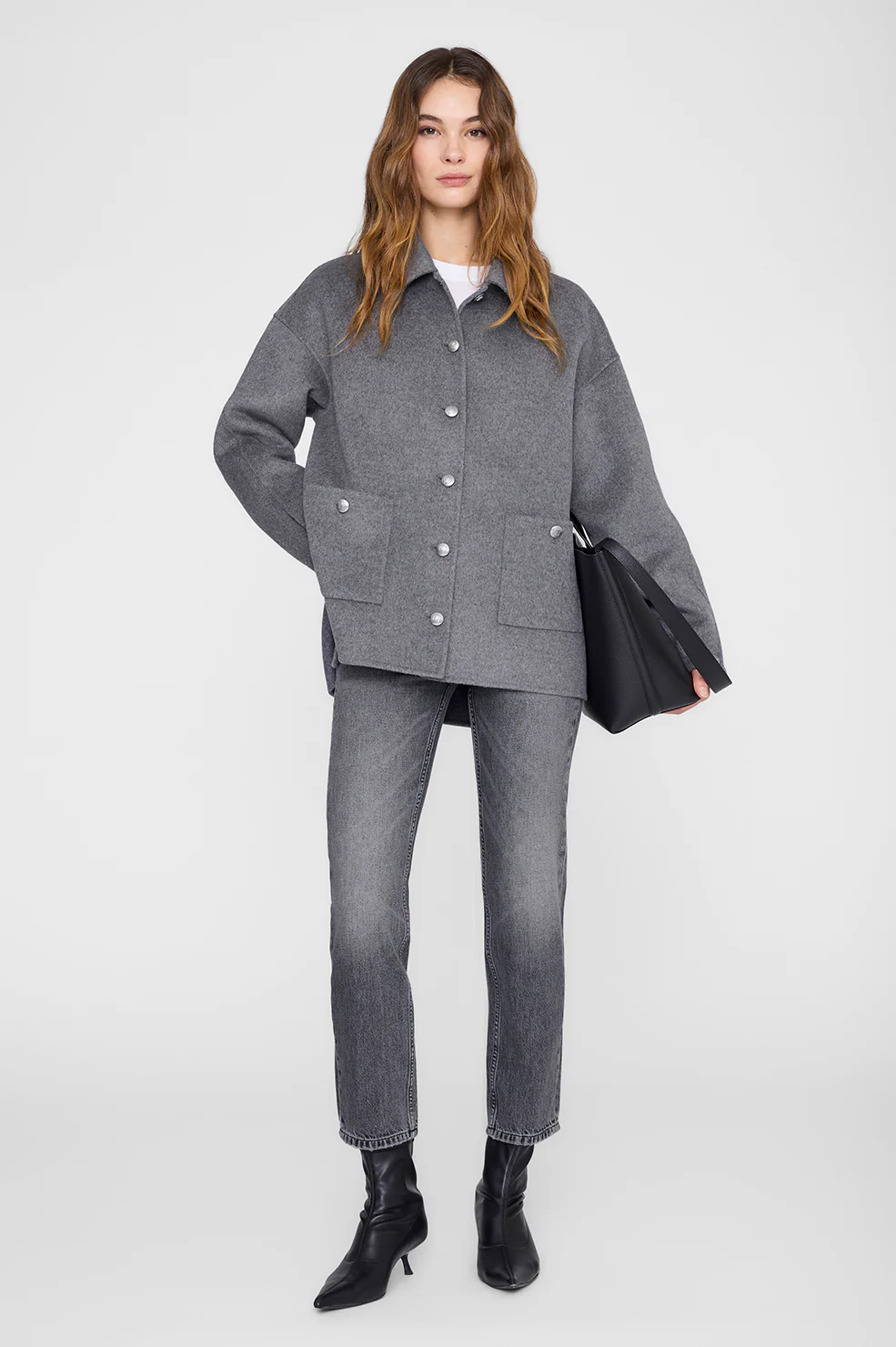 751-luca-jacket-heather-grey-cashmere-blend-2.webp Luca Jacket - Heather Grey Cashmere Blend