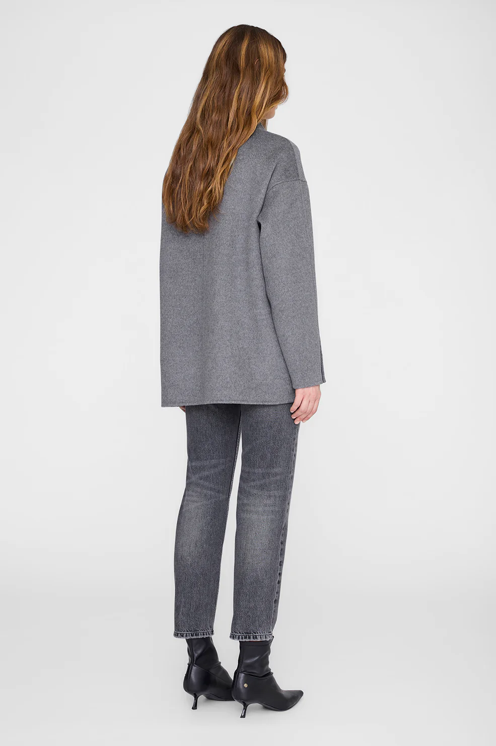 751-luca-jacket-heather-grey-cashmere-blend-5.webp Luca Jacket - Heather Grey Cashmere Blend