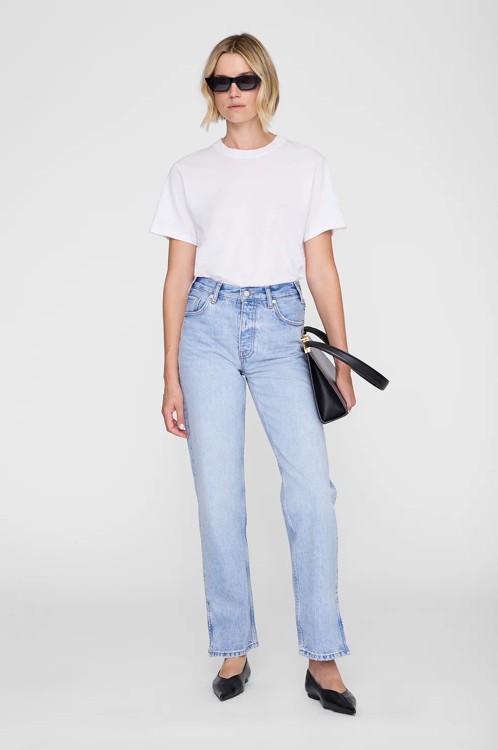 786-roy-jean-31-blue-glow-1.webp Roy Jean 31" - Blue Glow