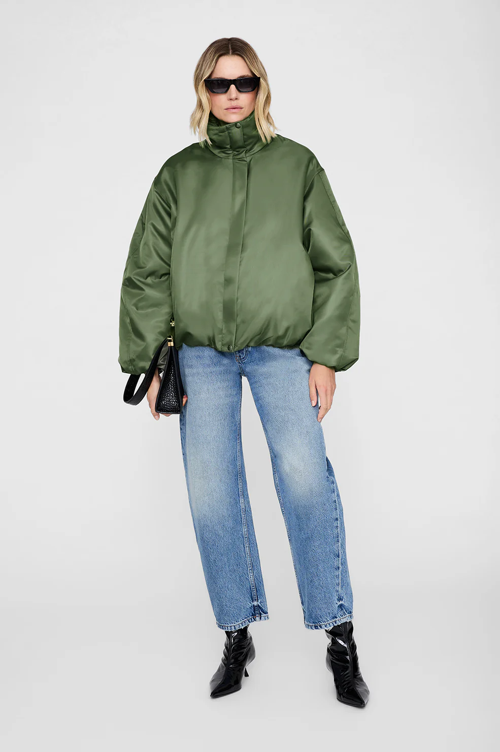 808-cyrus-jacket-olive-2.webp Cyrus Jacket - Olive
