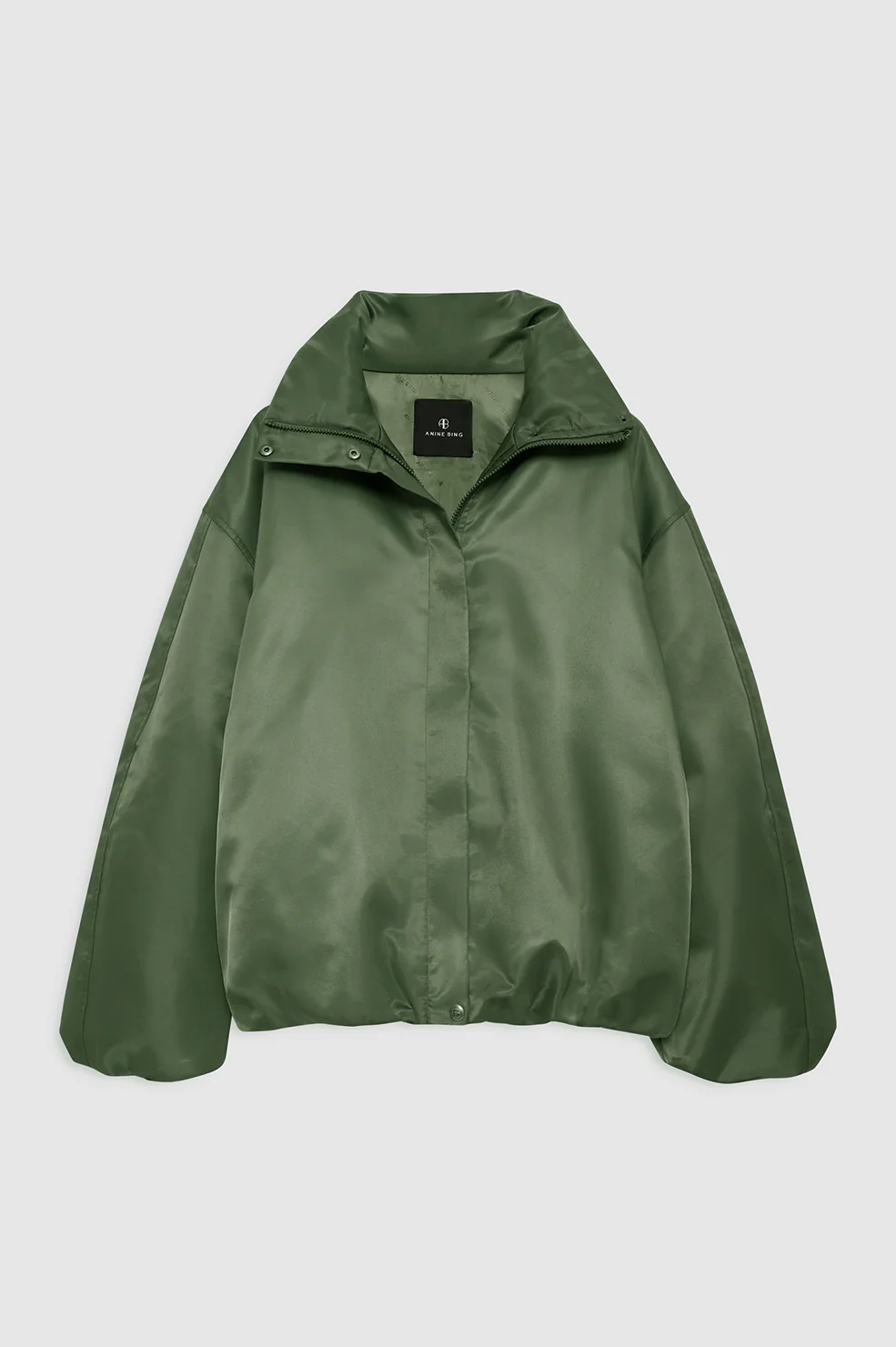 808-cyrus-jacket-olive-3.webp Cyrus Jacket - Olive