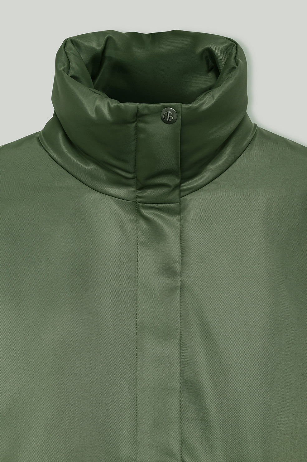808-cyrus-jacket-olive-4.jpg Cyrus Jacket - Olive