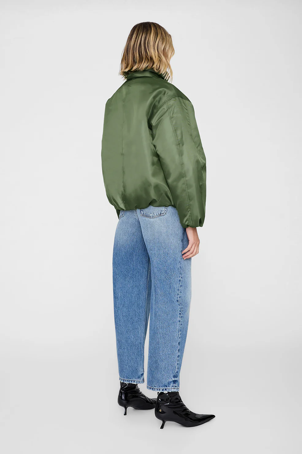 808-cyrus-jacket-olive-5.webp Cyrus Jacket - Olive