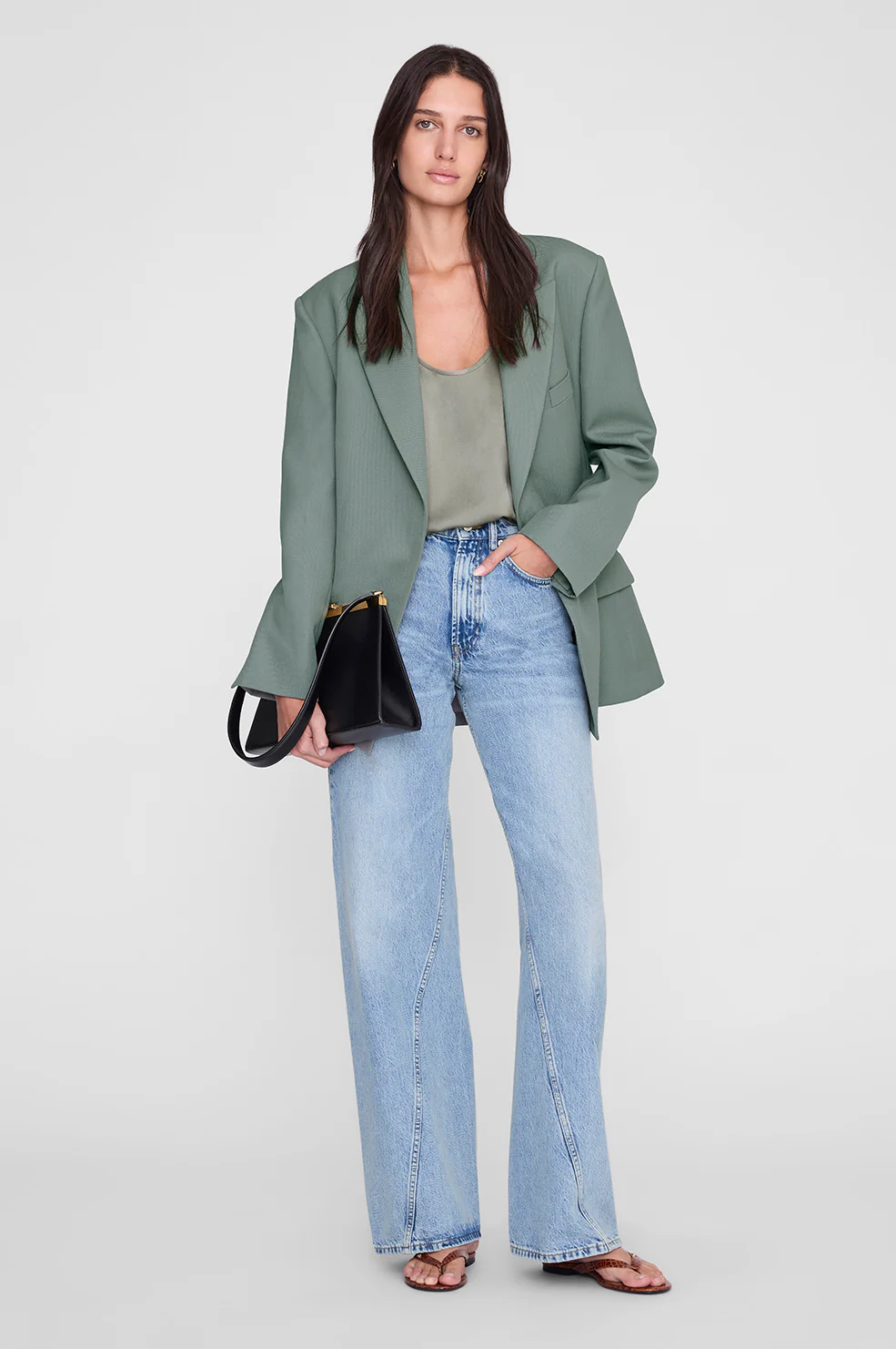 82-lea-top-sage-2.webp Lea Top - Sage
