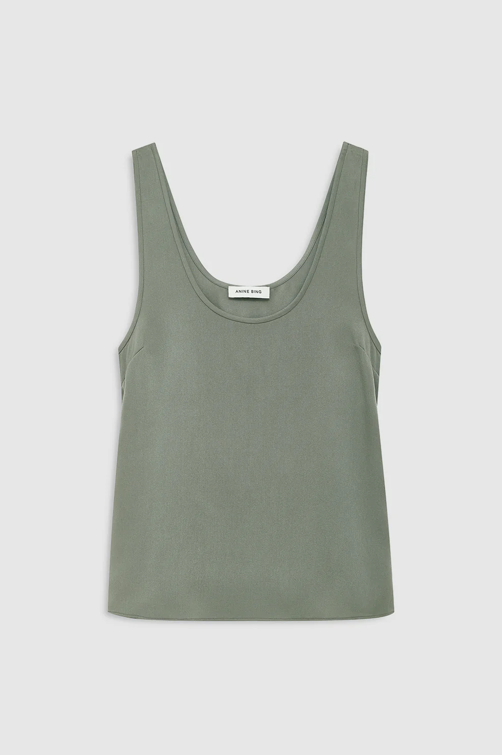 82-lea-top-sage-3.webp Lea Top - Sage