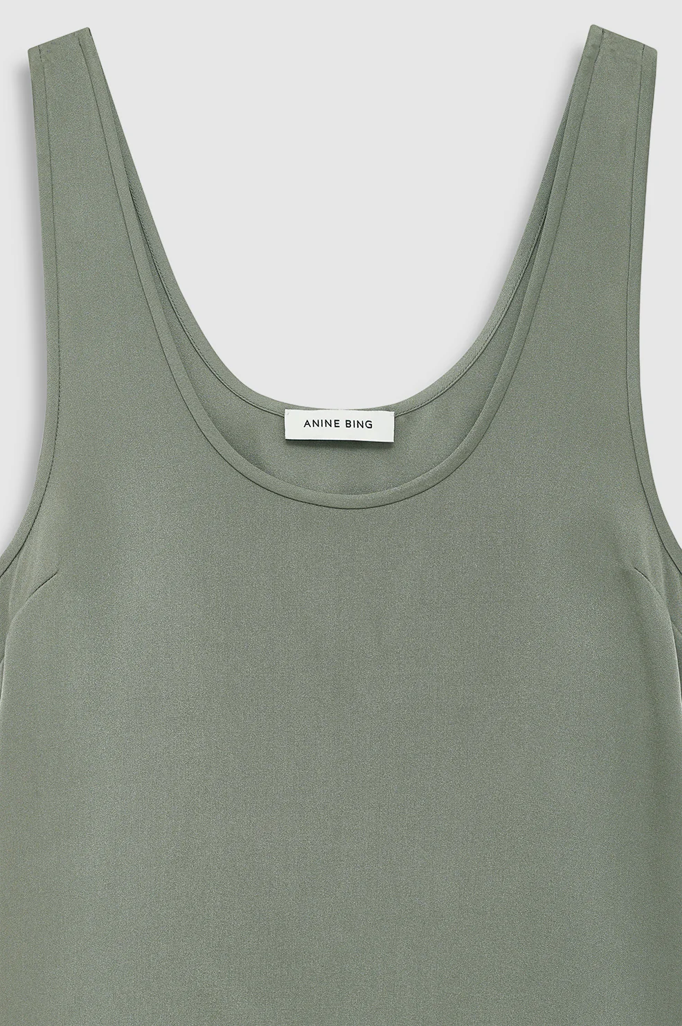 82-lea-top-sage-4.webp Lea Top - Sage