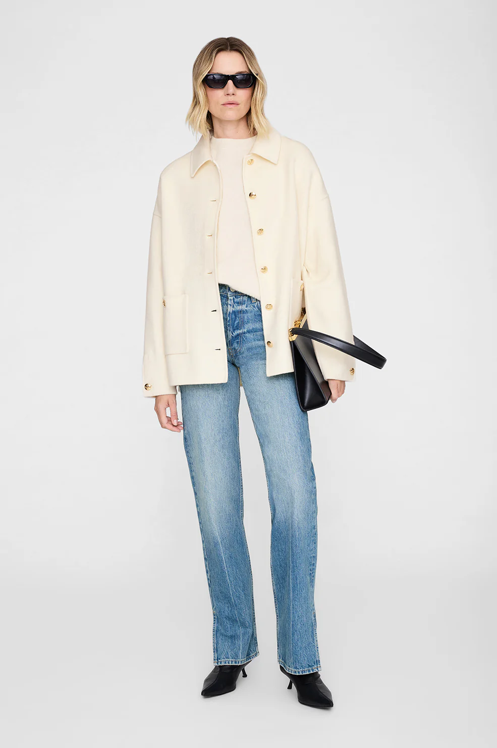983-jackson-sweater-ivory-2.webp Jackson Sweater - Ivory