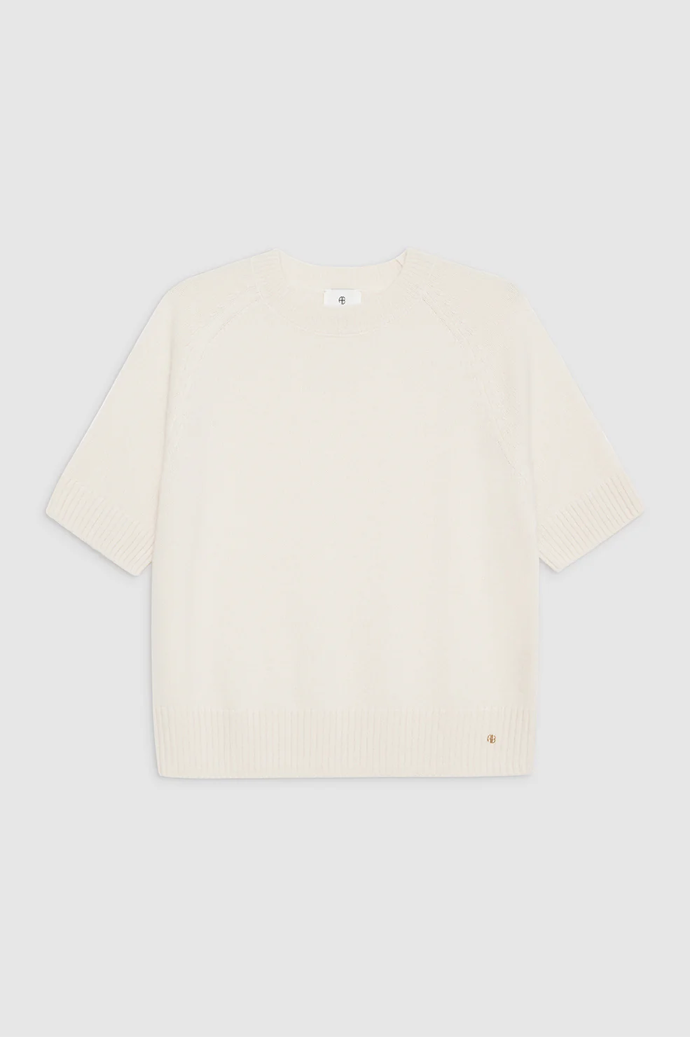 983-jackson-sweater-ivory-3.webp Jackson Sweater - Ivory