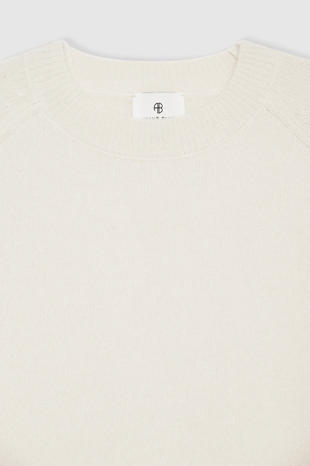983-jackson-sweater-ivory-4.webp Jackson Sweater - Ivory