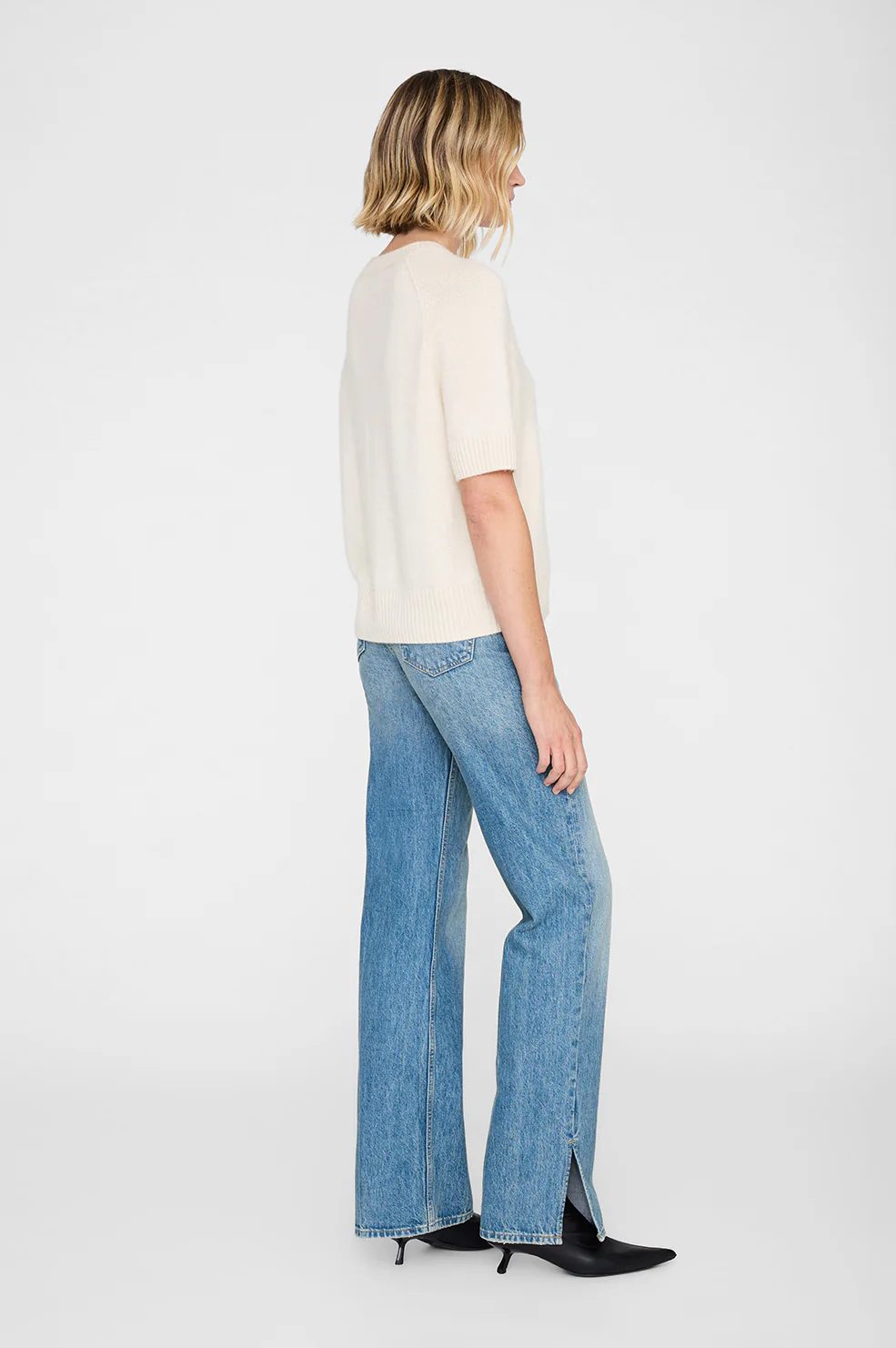 983-jackson-sweater-ivory-5.webp Jackson Sweater - Ivory